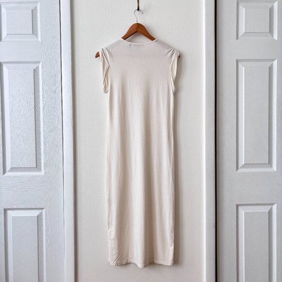 NOT FOR SALE - Picture 5 of 7